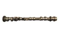 Ford BM5Z-6250-C Camshaft