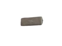 Ford 6L2Z-7B220-A Key