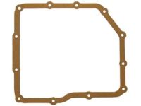 Ford F6DZ-7A191-A Gasket