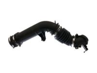 Ford G1FZ-9C623-A Hose - Air