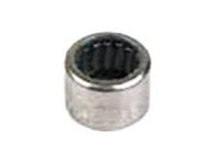 Ford E3TZ-7600-C Bearing