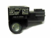 Ford FR3Z-14B004-A Sensor Assembly