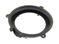 Ford CK4Z-18807-B Bracket Assembly - Speaker