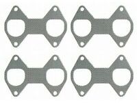 Ford 3L3Z-9448-CA Gasket