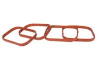 Ford CJ5Z-9439-A Gasket - Intake Manifold