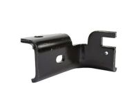 Ford BC3Z-7B229-A Bracket