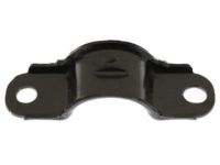 Ford 9L8Z-5486-B Bracket