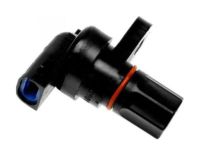 Ford F85Z-2L373-AC Sensor Assembly