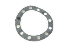 Ford EU9Z-1001-A Gasket - Rear Axle Shaft