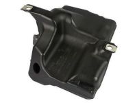 Ford DV6Z-17618-A Reservoir - Windshield Washer