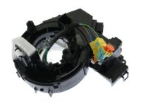 Ford F1FZ-3F791-A Housing