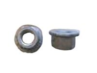 Ford -N800237-S101 Nut - Adjusting Screw