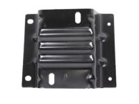 Ford 8C2Z-17B883-A Bracket