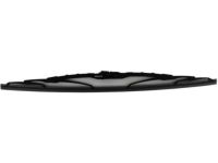 Ford F-250 Wiper Blade - 2U2Z-17528-EA Wiper Blade Assembly