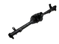 Ford FL3Z-4010-E Housing - Rear Axle