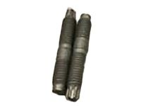 Ford -W711574-S439 Stud