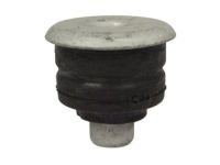 Ford JL1Z-2500154-A Insulator