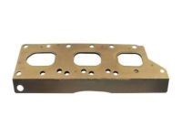 Ford HL3Z-9448-A Gasket