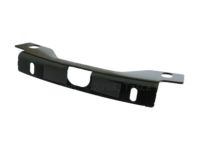 Ford HC3Z-17913-A Reinforcement - Bumper Bar Bracket