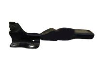 Ford 4L3Z-16796-AA Hinge Assembly - Hood