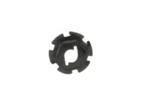 Ford -W706675-S439 Nut