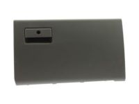 Ford GL3Z-15060T10-BA Box Assembly - Glove Compartment