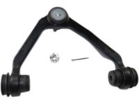 Lincoln Navigator Control Arm - XL3Z-3084-BA Arm Assembly - Front Suspension