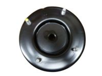 Ford 5F9Z-18183-AA Bracket Ford 5F9Z-18183-AA Bracket