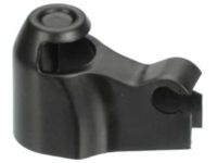 Ford 3T1Z-17C526-A Cap - Wiper Arm