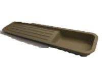 Ford 7L1Z-7813530-A Tray - Utility