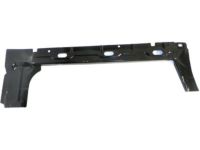 Ford F7UZ-15105A88-AB Panel - Floor