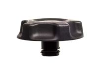 Ford 9L3Z-1561199-DA Handle - Seat Back Adjusting