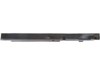 Ford 4C2Z-19E672-CA Deflector - Air