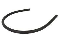 Ford -381385-SX21A Hose