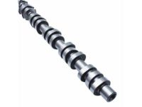 Lincoln Navigator Camshaft - 5L1Z-6250-AA Camshaft