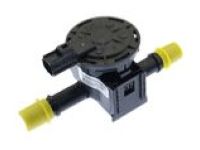 Ford 5M6Z-9C987-AA Valve Assembly