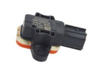 Ford DS7Z-14B345-A Sensor - Side Air Bag