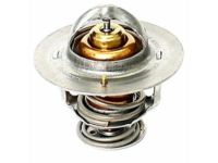 Ford 7C3Z-8575-B Thermostat Assembly