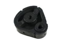 Ford 7L8Z-5F262-DA Insulator - Rubber