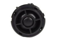 Ford BE8Z-18808-B Speaker Assembly