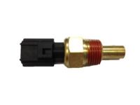 Ford Explorer Coolant Temperature Sensor - F7DZ-10884-AA Sender Assembly - Temperature