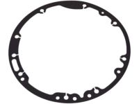 Ford E9TZ-7A136-A Gasket