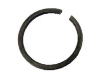 Ford F3RZ-7H074-A Circlip - Inner