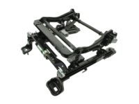 Ford BT4Z-7861710-B Track Assembly - Seat