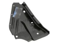 Ford HC3Z-9928260-A Brace