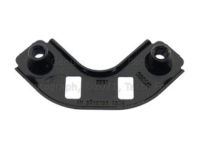 Ford HC3Z-9943488-A Plate - Hinge Mounting