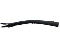 Ford AR3Z-6303598-BB Moulding - Windshield