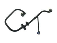 Ford G1FZ-8075-A Hose Assembly