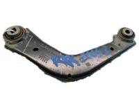 Ford DG9Z-5500-A Arm Assembly - Rear Suspension