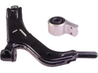 Ford 9G1Z-3C403-A Bushing - Bracket